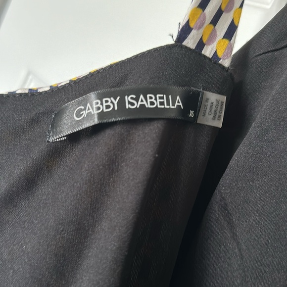 Gabby Isabella sundress - Picture 6 of 14